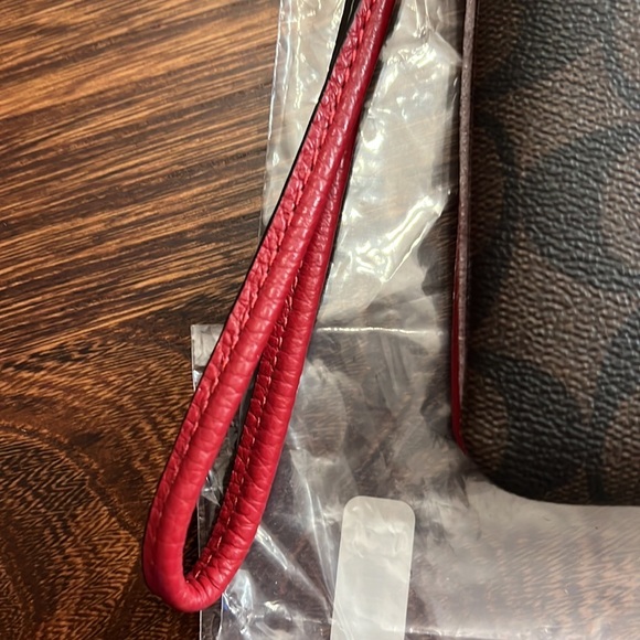 SOLD🐞🐞SOLD!!!!! - Picture 3 of 12